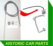 MGB ROADSTER Convertible