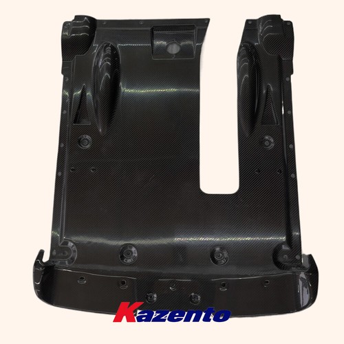 For nissan r35 - for, gtr
