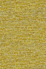 Cole & Son Foundation-Tweed-Chartreus & Burnt Oran on soot-92/4018 -Batch 210422