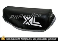 HONDA XL125S XL125S XL185S
