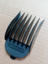 Remington 25mm comb for HC365, HC366, HC5015, HC5030, HC5035, HC363 Trimmer 
