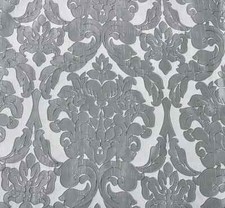 7Pcs Jacquard Bedspread