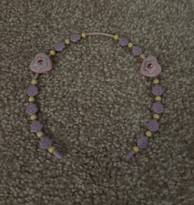 Vintage Polly Pocket Jewel