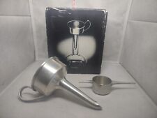 Just Andersen DANISH mid