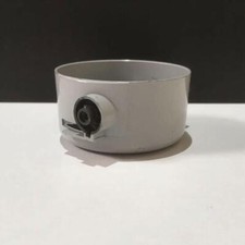 Rotor For Abu Cardinal 40