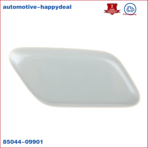 Headlamp headlight washer - headlamp,