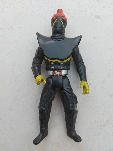Hakaider android kikaider - hakaider,