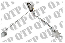 For New Holland TL/TLA Series