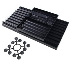 Boilie Rolling Table Carp