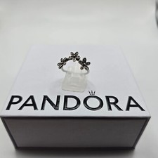 Genuine Pandora Triple