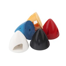 1pc 1.5"/38.10mm Plastic Prop