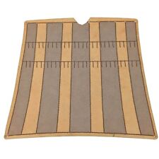 Playmobil 3940 grey/yellow