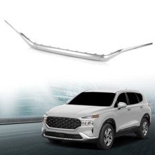 Fit For 2021 2022 2023 Hyundai
