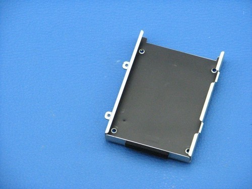 Hard drive bracket packard - drive,