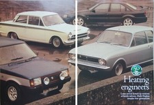 Original CSC extracted article