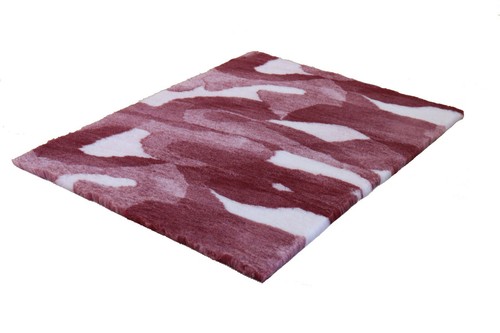 Vetfleece cage mat outdoor - cage,