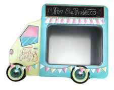 12.625" LONG, x 10.25" WIDE