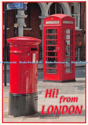 D102247 from london red - hi., london.