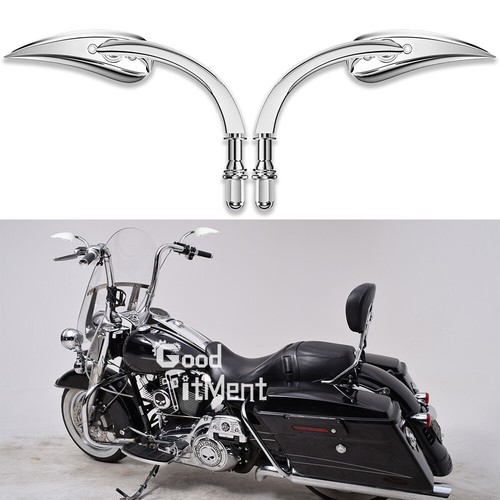 For harley road king - road,