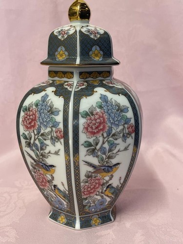 Michael decorative - st,