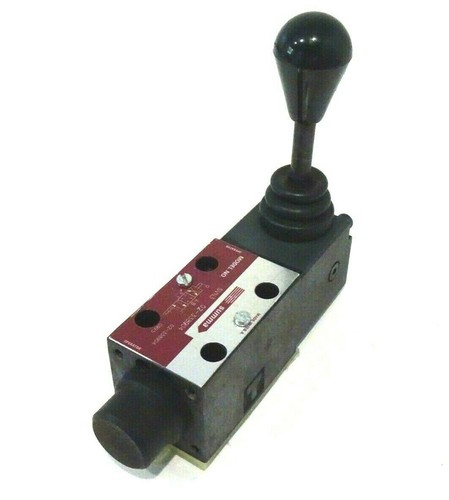 New summa svn3 338904 valve - svn3, 02-338904