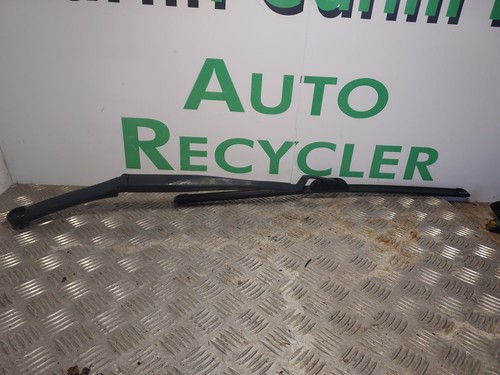 Hyundai santa 2 crdi - fe, 2.2