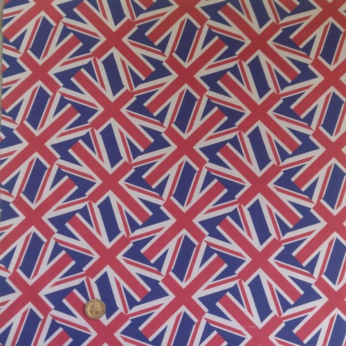 Cotton jubilee digital - cotton,