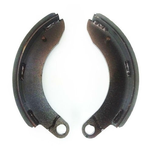 Brake shoe 340x70mm - shoe,
