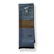 Scottish Couthie Mens Soft &