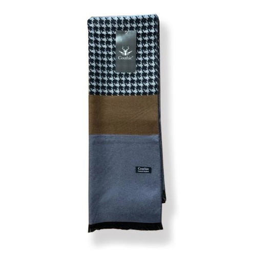 Scottish couthie mens - mens, soft