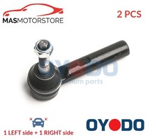 TRACK ROD END RACK END PAIR