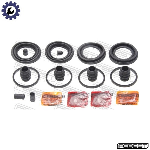 Repair kit brake - repair,