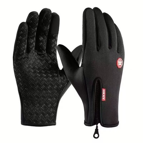 Winter warm windproof - winter,