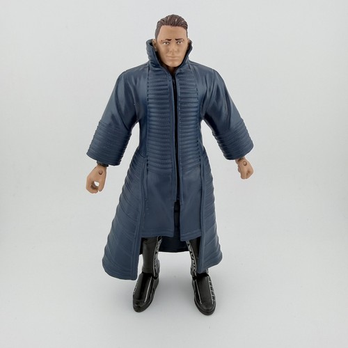 The miz wwe - wwe, mattel