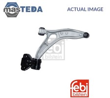 107887 WISHBONE TRACK CONTROL