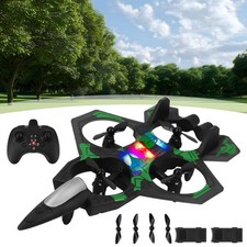 Remote Control Airplane Remote