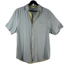 Tommy Bahama Veracruz Cay