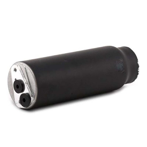 Genuine nrf air con receiver - genuine,