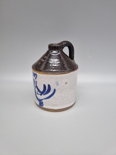 Small gordon pottery - gordon's,