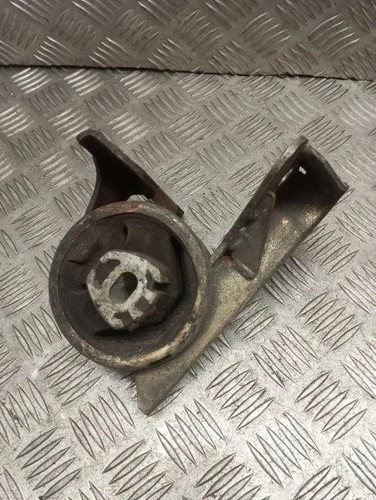 Rover front engine mount - rover,