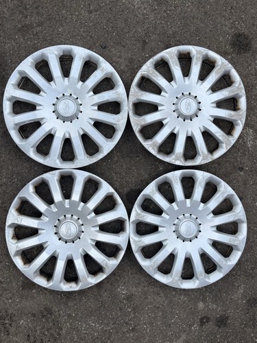 Set genuine ford 15 - 4,
