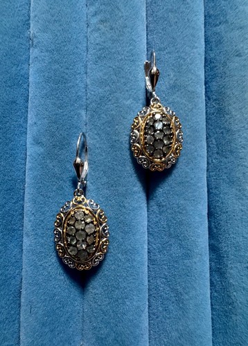 Narsipatnam alexandrite regal - narsipatnam,