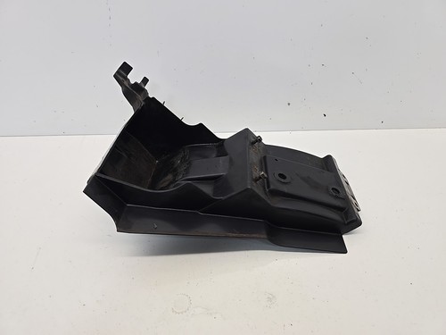 Kawasaki er5 rear undertray - kawasaki,