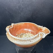RUTHANNE TUDBALL Studio