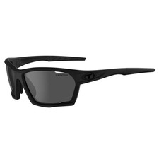 Tifosi Optics - Kilo -