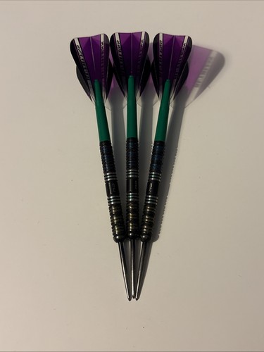 Reddragon dragonfly 23g - reddragon,