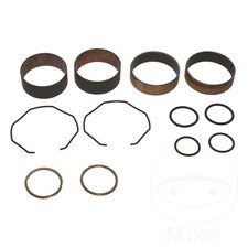 All Balls Fork Repair Kit