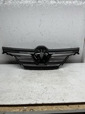 622563114R 184511 front grille