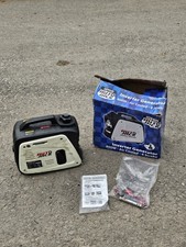 Auto jack 800W Quiet Portable Inverter petrol Generator Suitcase SPARES REPAIR