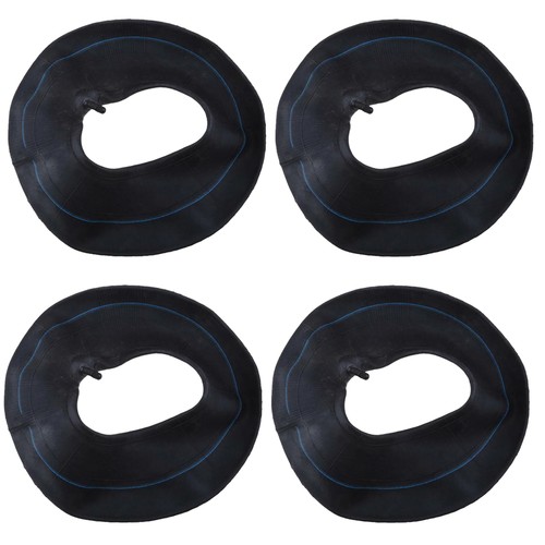 Tube for quad - for, 110cc